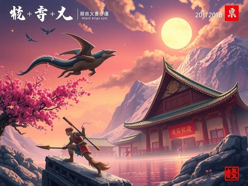 水卜樱成熟写真