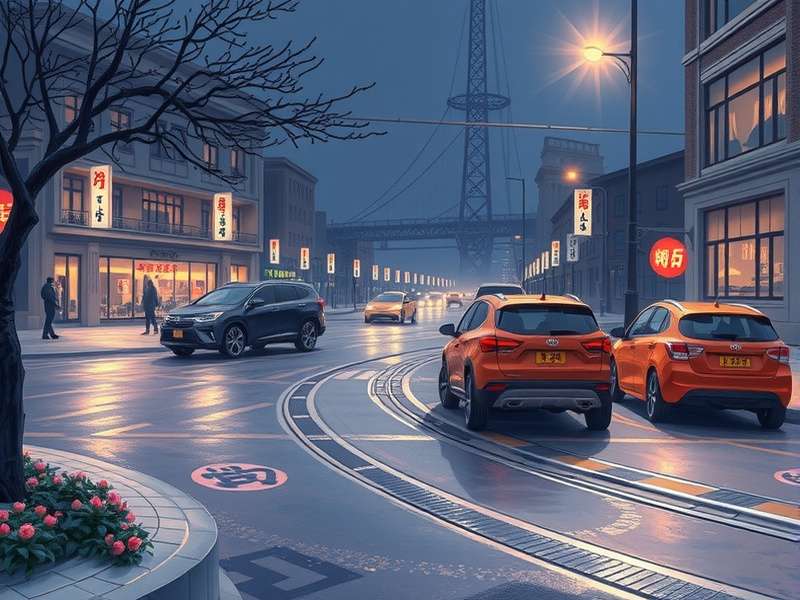 水卜樱清纯写真