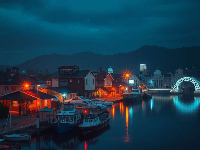 水卜樱古风写真