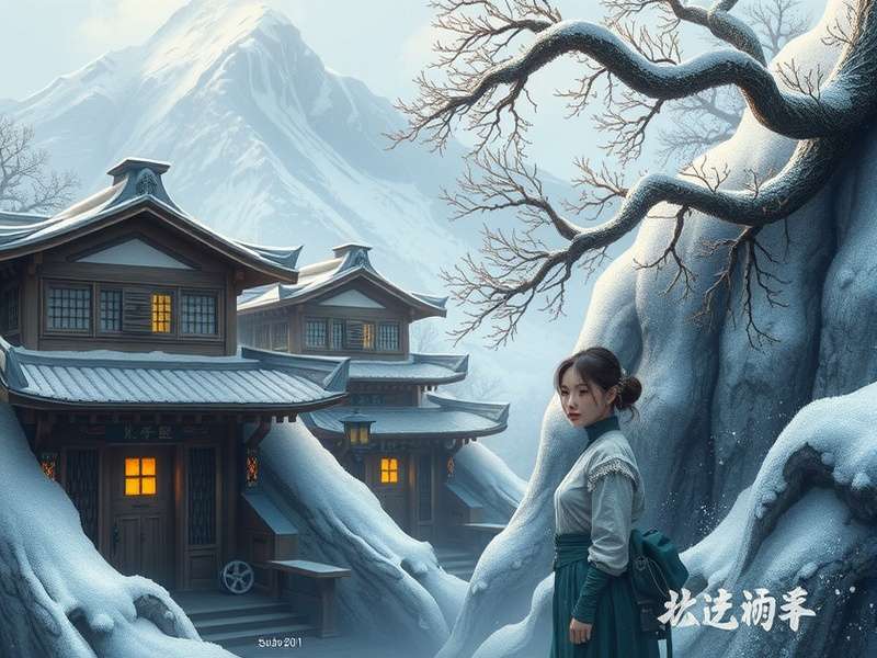 水卜樱泳装写真