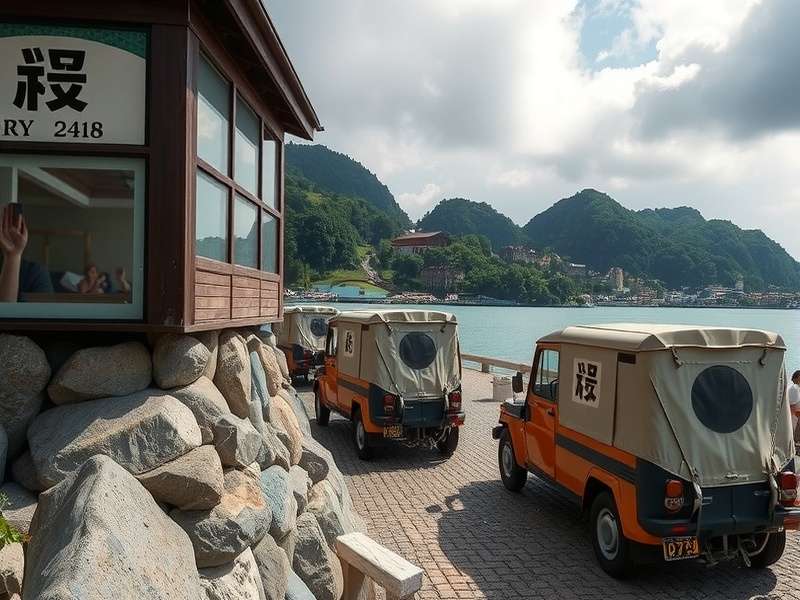 水卜樱休闲写真