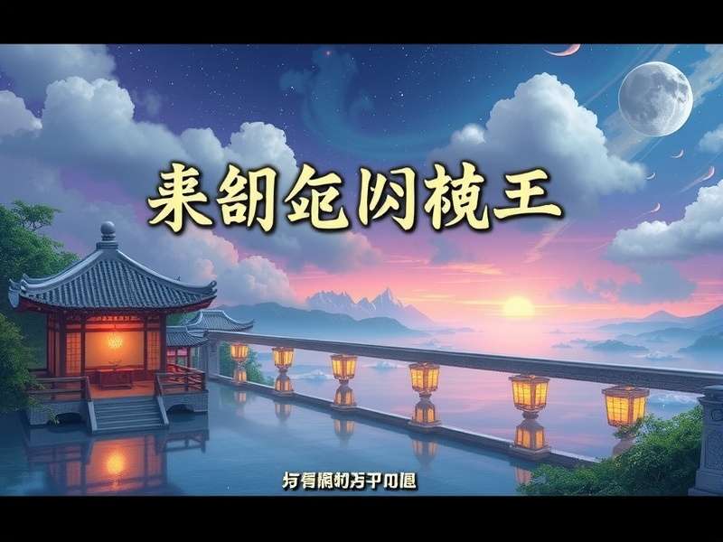 东京之夜作品封面