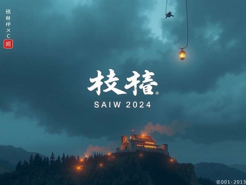 夏日回忆作品封面