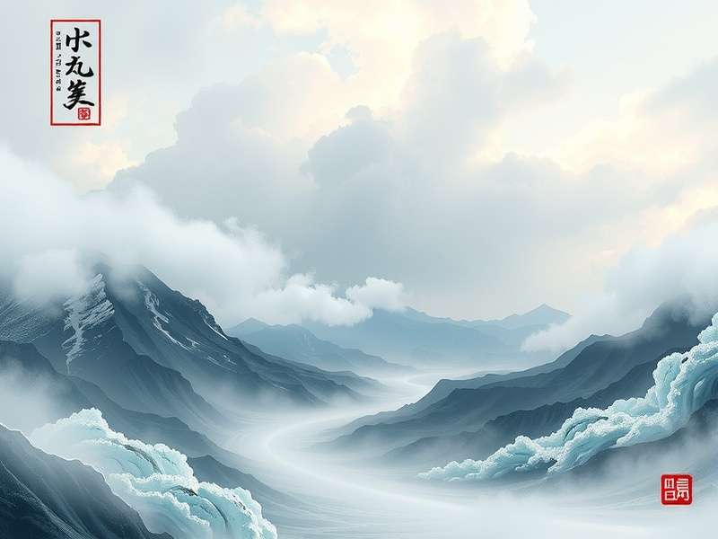 后庭花园作品封面