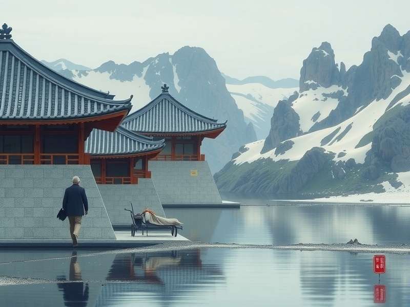 樱花之恋作品封面