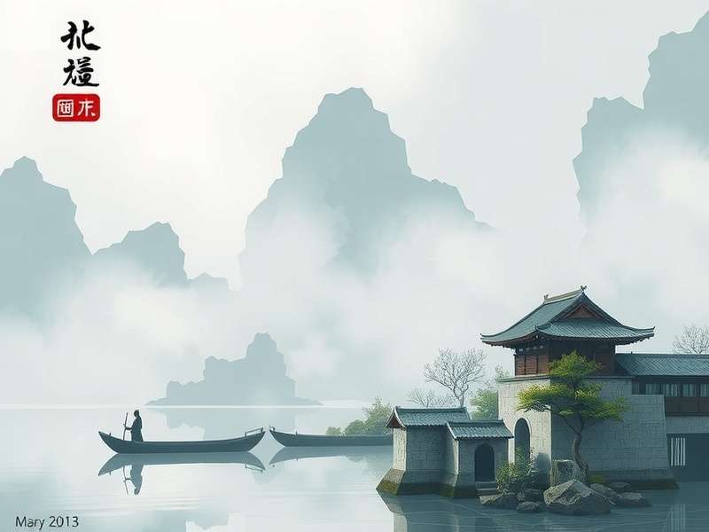 水卜樱官方形象照