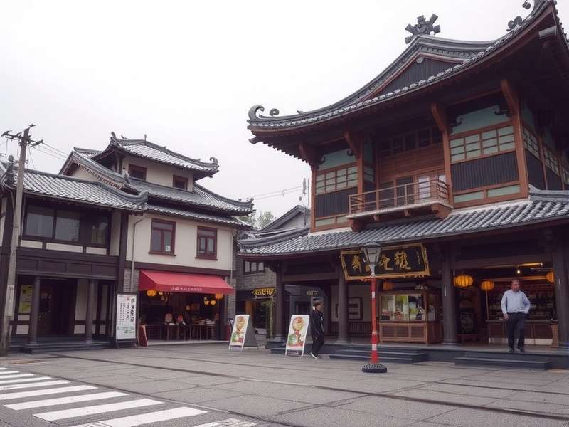 水卜樱时尚写真